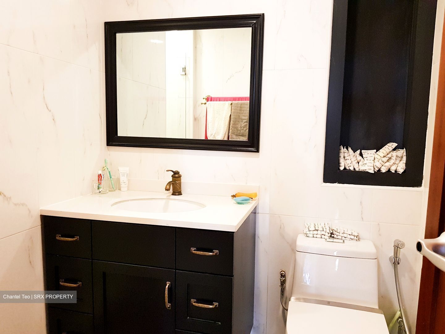 River Place (D3), Condominium #326807341
